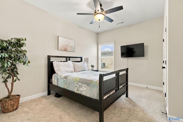 139 Heritage Brook Drive, Madison, AL 35757