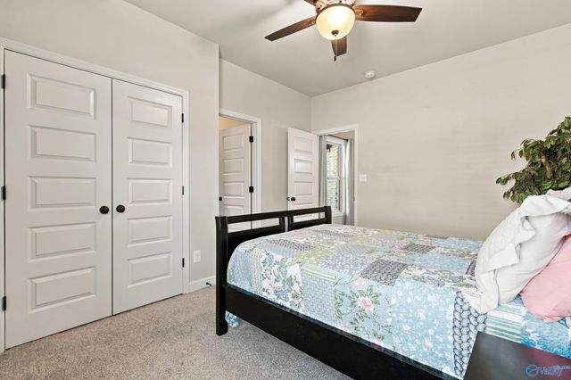 139 Heritage Brook Drive, Madison, AL 35757