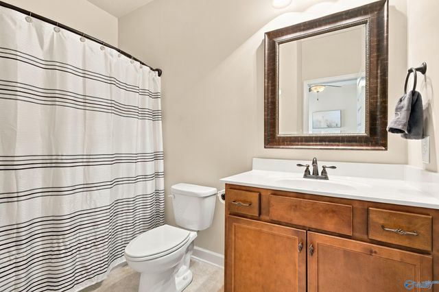 139 Heritage Brook Drive, Madison, AL 35757