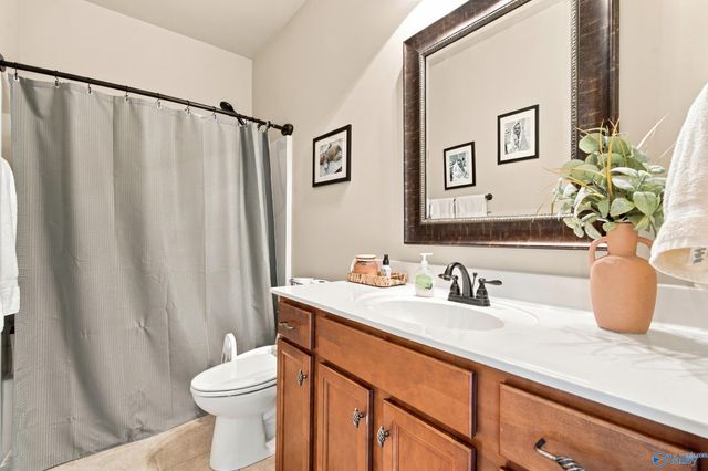 139 Heritage Brook Drive, Madison, AL 35757