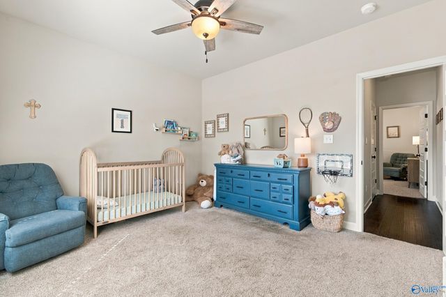 139 Heritage Brook Drive, Madison, AL 35757
