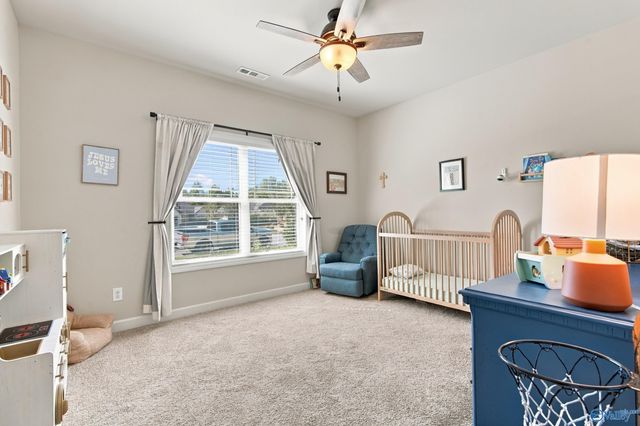 139 Heritage Brook Drive, Madison, AL 35757