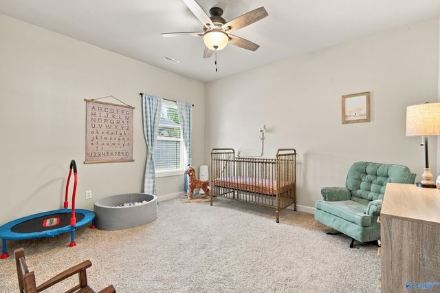 139 Heritage Brook Drive, Madison, AL 35757