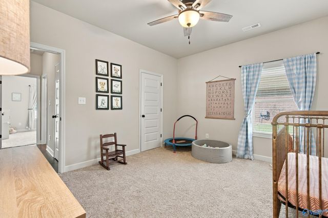 139 Heritage Brook Drive, Madison, AL 35757