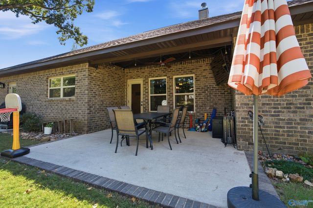 139 Heritage Brook Drive, Madison, AL 35757
