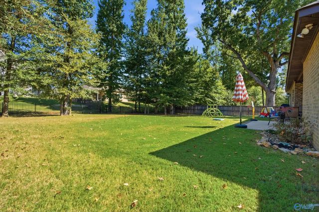 139 Heritage Brook Drive, Madison, AL 35757