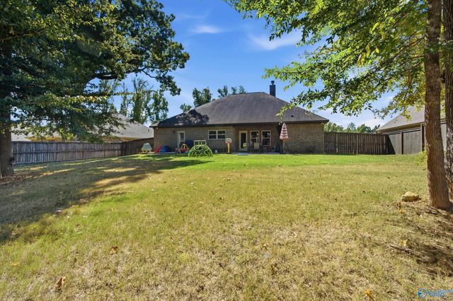 139 Heritage Brook Drive, Madison, AL 35757