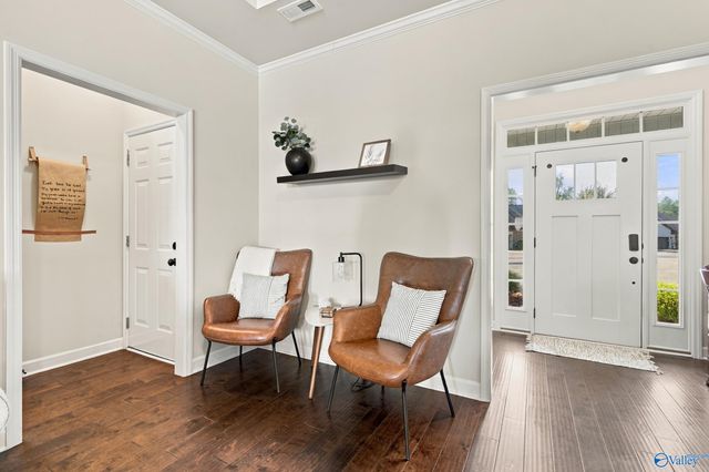 139 Heritage Brook Drive, Madison, AL 35757