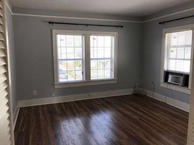 4310 & 4312 Garrow Street, Houston, TX 77003