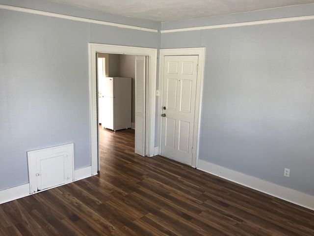 4310 & 4312 Garrow Street, Houston, TX 77003