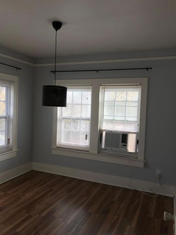 4310 & 4312 Garrow Street, Houston, TX 77003