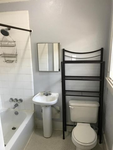 4310 & 4312 Garrow Street, Houston, TX 77003