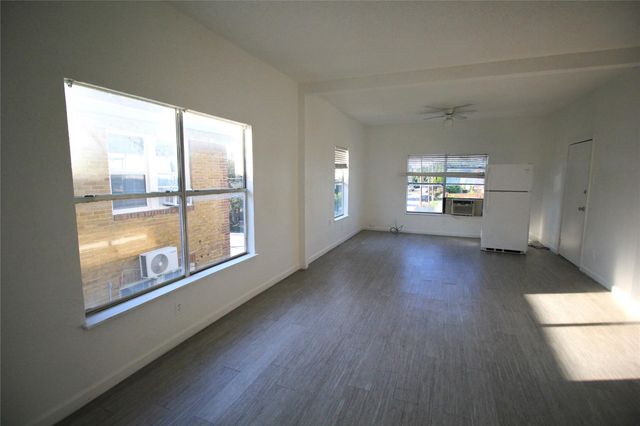 4310 & 4312 Garrow Street, Houston, TX 77003