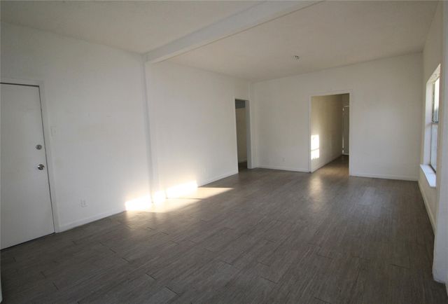 4310 & 4312 Garrow Street, Houston, TX 77003