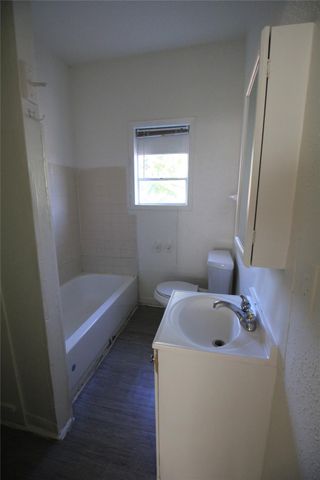 4310 & 4312 Garrow Street, Houston, TX 77003