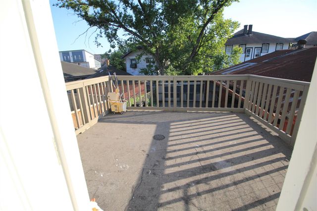 4310 & 4312 Garrow Street, Houston, TX 77003