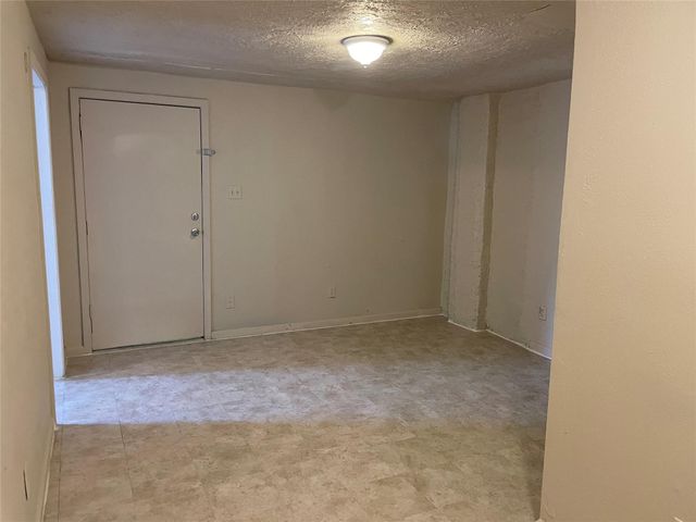 4310 & 4312 Garrow Street, Houston, TX 77003