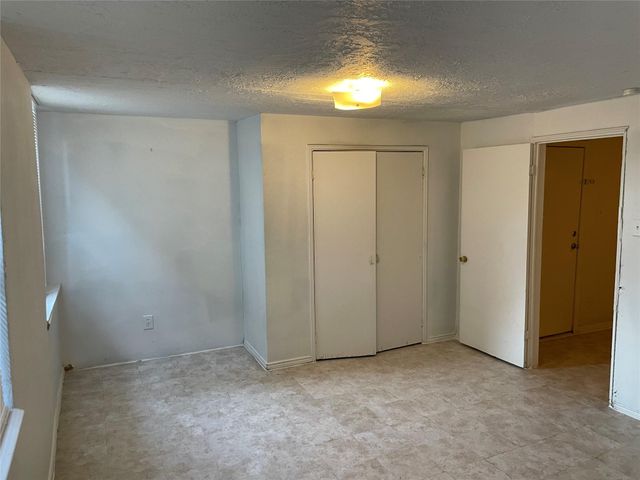 4310 & 4312 Garrow Street, Houston, TX 77003