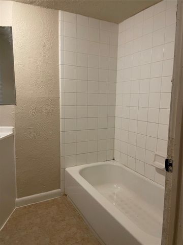 4310 & 4312 Garrow Street, Houston, TX 77003