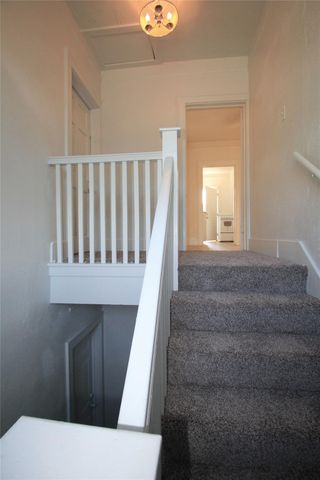 4310 & 4312 Garrow Street, Houston, TX 77003