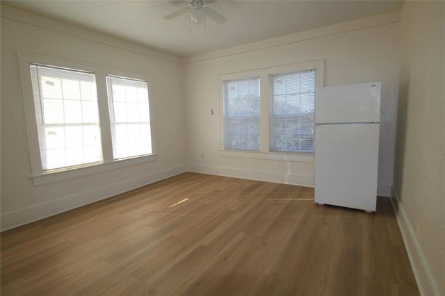 4310 & 4312 Garrow Street, Houston, TX 77003