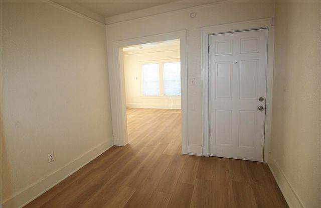 4310 & 4312 Garrow Street, Houston, TX 77003