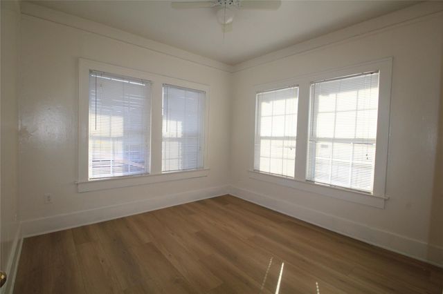 4310 & 4312 Garrow Street, Houston, TX 77003