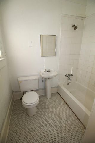 4310 & 4312 Garrow Street, Houston, TX 77003