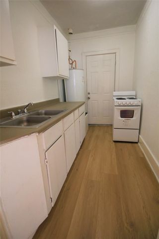 4310 & 4312 Garrow Street, Houston, TX 77003