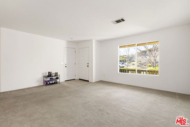 32610 Ridge Top Lane, Castaic, CA 91384