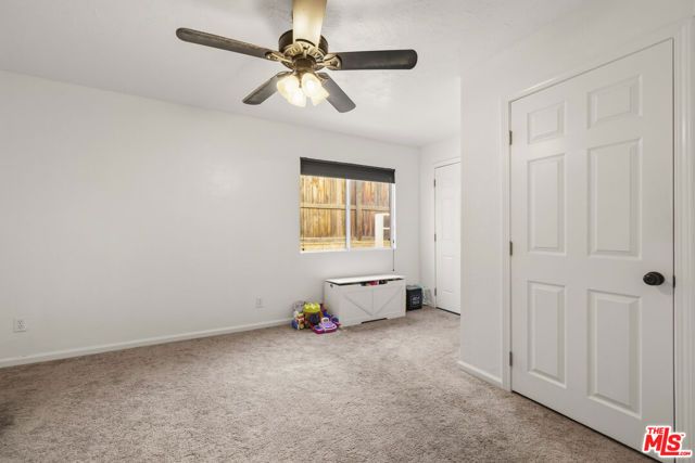 32610 Ridge Top Lane, Castaic, CA 91384