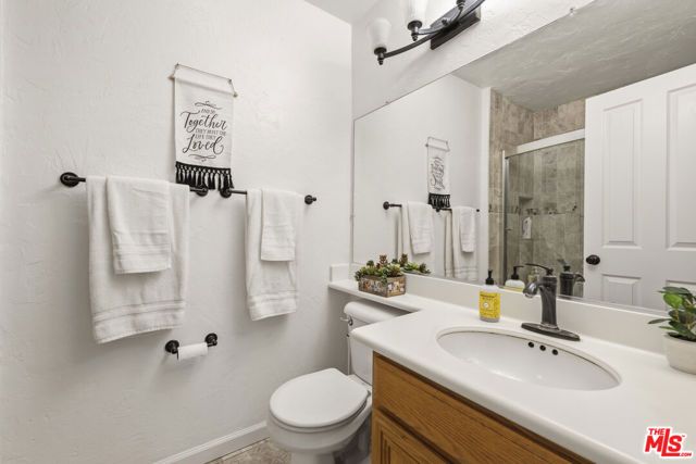 32610 Ridge Top Lane, Castaic, CA 91384
