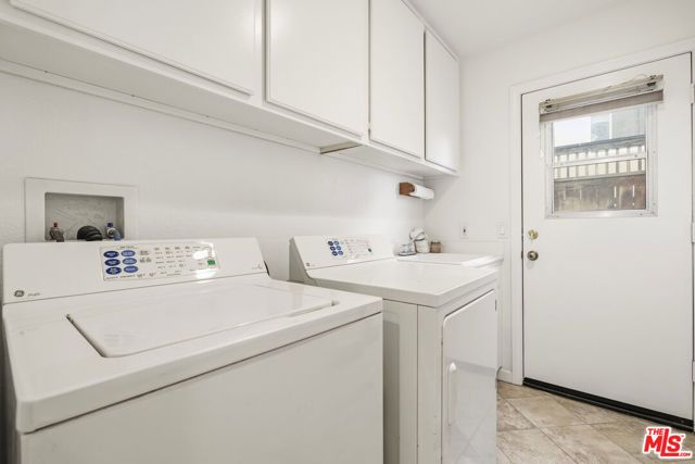 32610 Ridge Top Lane, Castaic, CA 91384