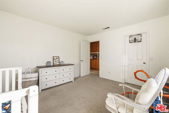 32610 Ridge Top Lane, Castaic, CA 91384