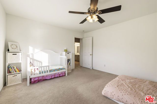 32610 Ridge Top Lane, Castaic, CA 91384