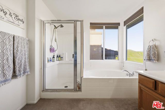32610 Ridge Top Lane, Castaic, CA 91384