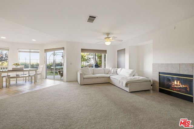32610 Ridge Top Lane, Castaic, CA 91384