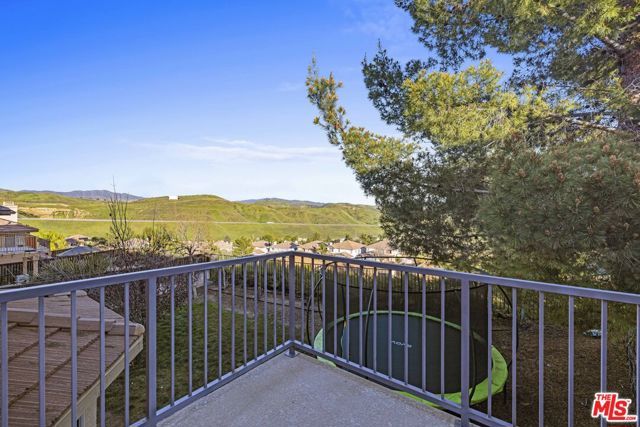 32610 Ridge Top Lane, Castaic, CA 91384