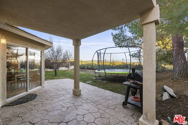 32610 Ridge Top Lane, Castaic, CA 91384