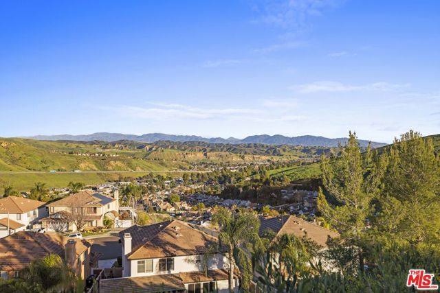 32610 Ridge Top Lane, Castaic, CA 91384