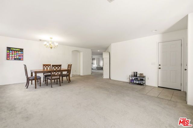 32610 Ridge Top Lane, Castaic, CA 91384