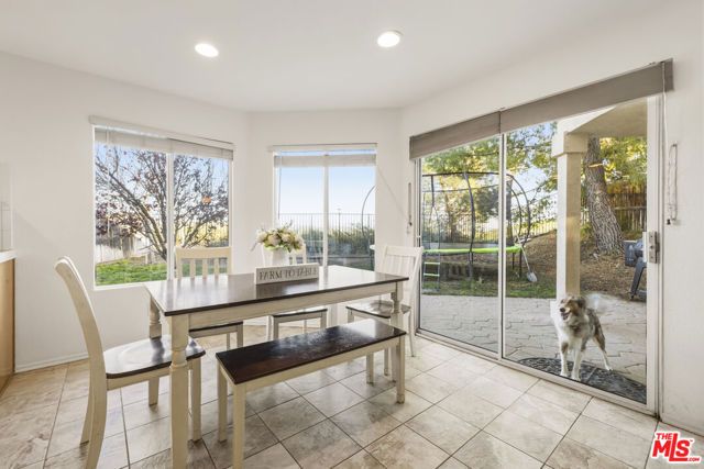 32610 Ridge Top Lane, Castaic, CA 91384