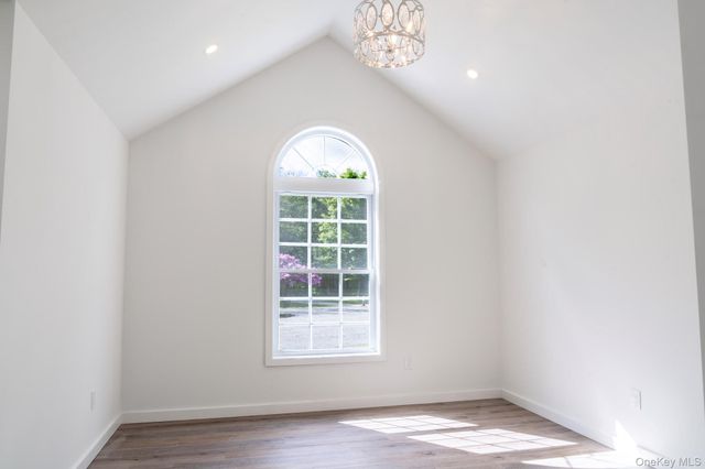 23 Decker Farm, Monticello, NY 12701