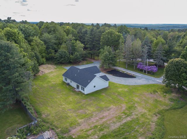 23 Decker Farm, Monticello, NY 12701