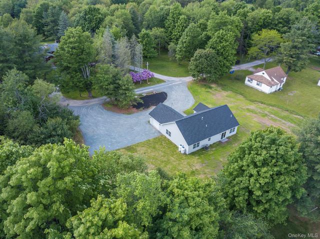 23 Decker Farm, Monticello, NY 12701