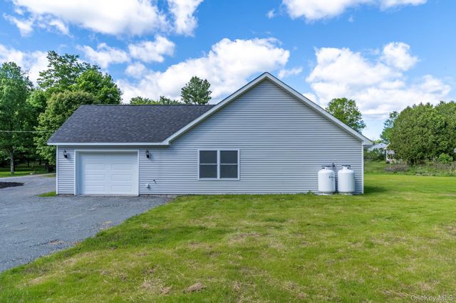 23 Decker Farm, Monticello, NY 12701