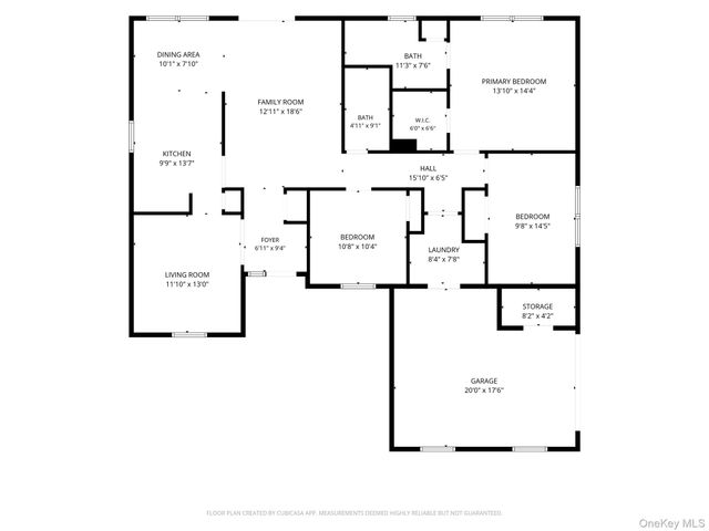 23 Decker Farm, Monticello, NY 12701