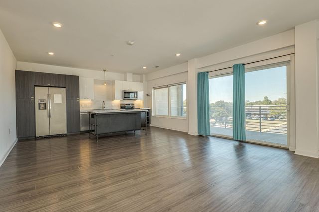 4361 S Congress Ave 401, Austin, TX 78745