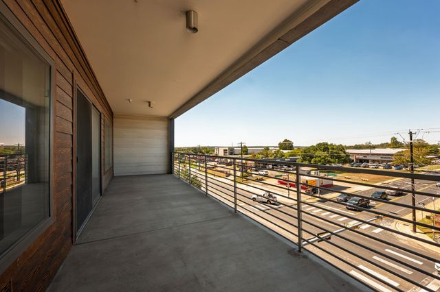 4361 S Congress Ave 401, Austin, TX 78745