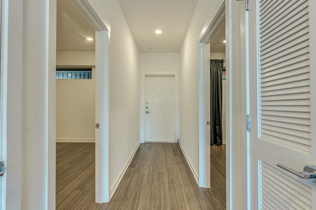 4361 S Congress Ave 401, Austin, TX 78745